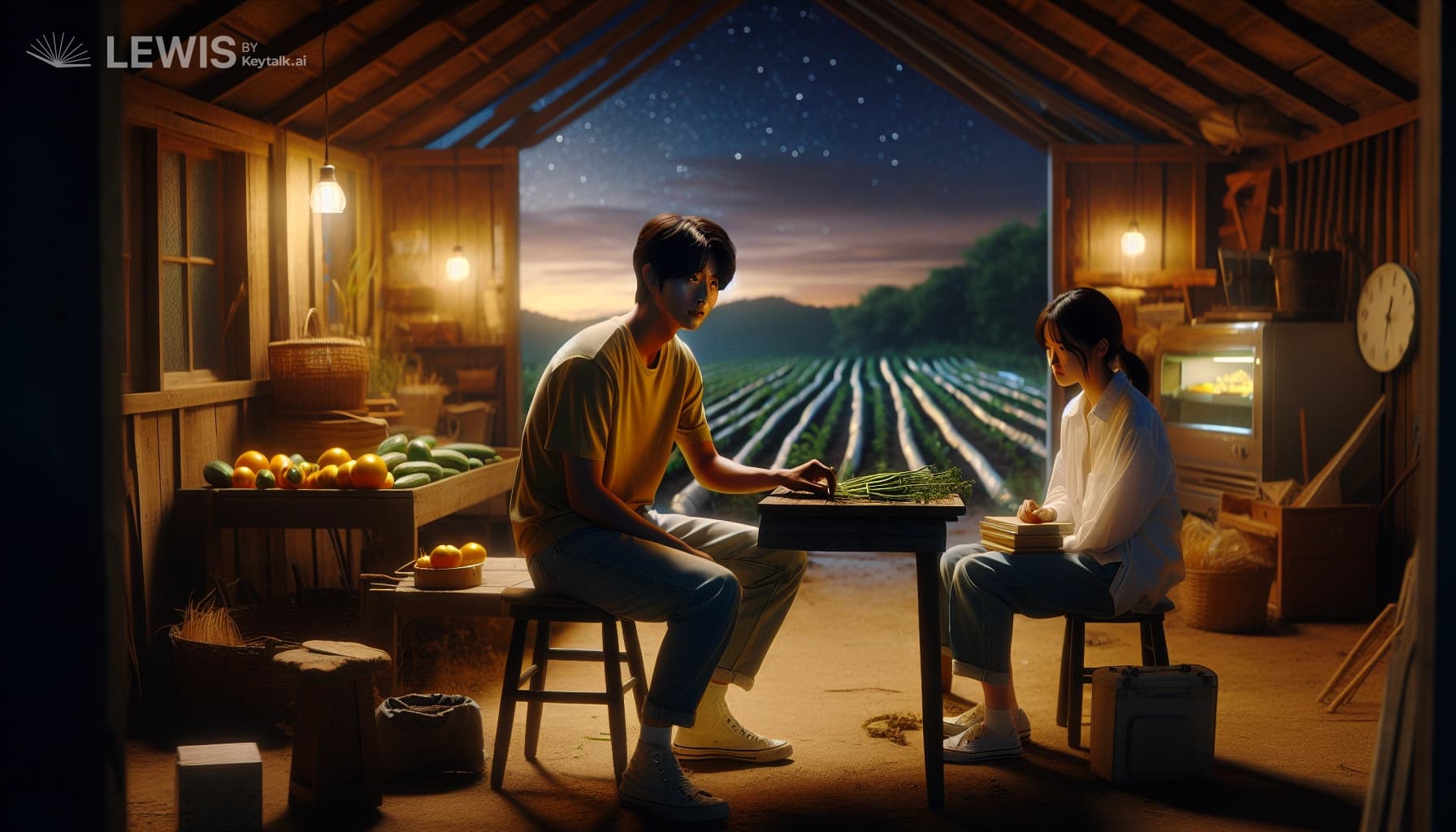 scene 3 image