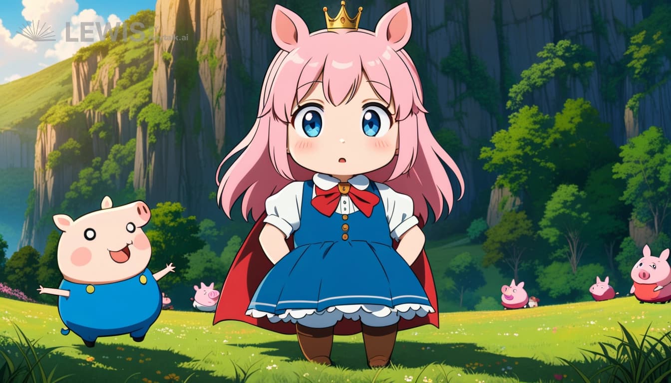 scene 1 image