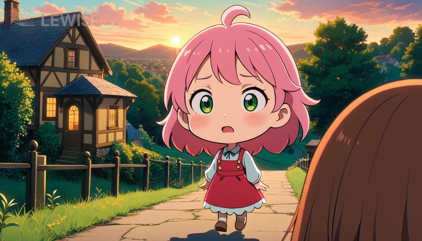 scene 2 image