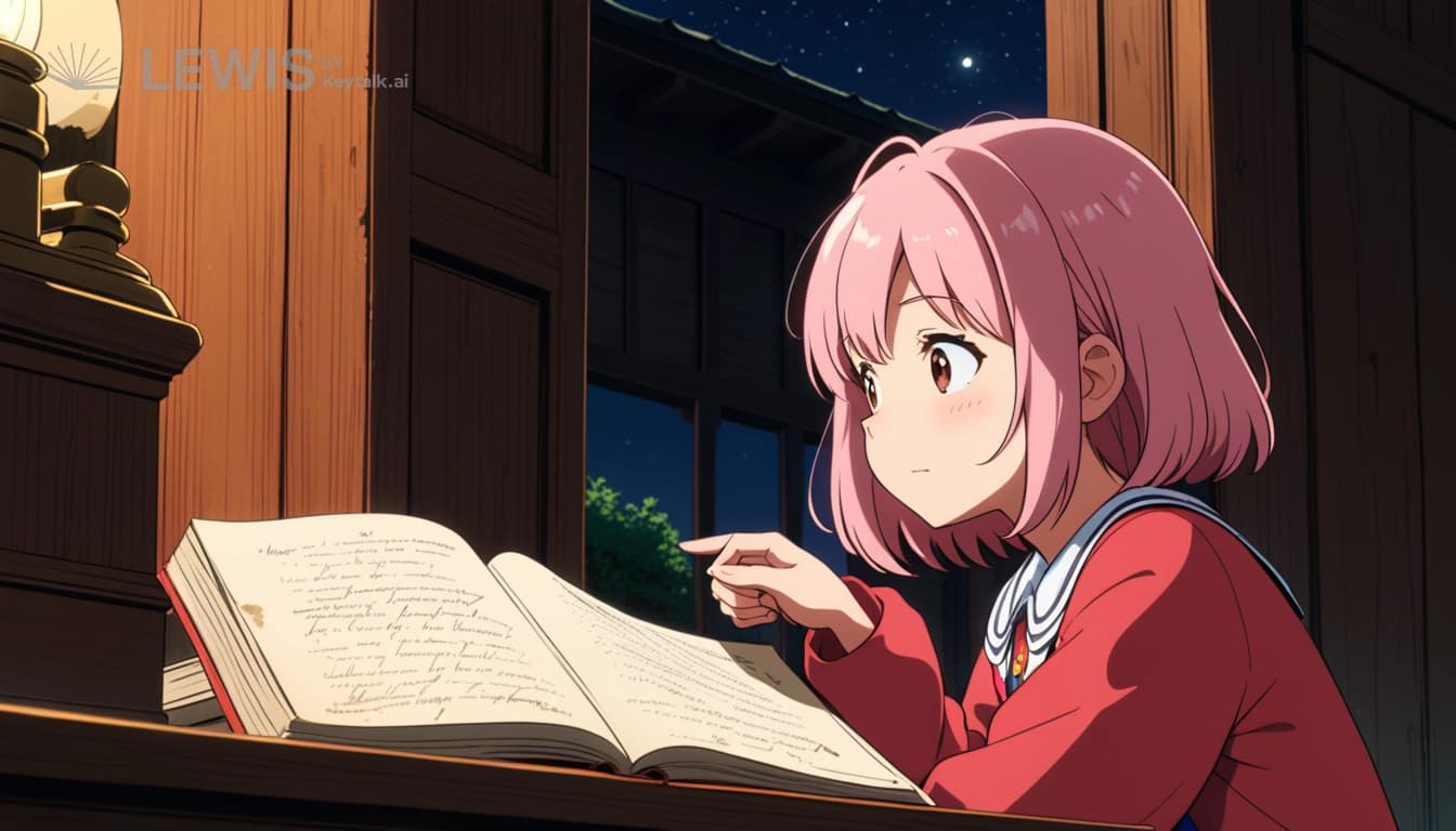 scene 3 image