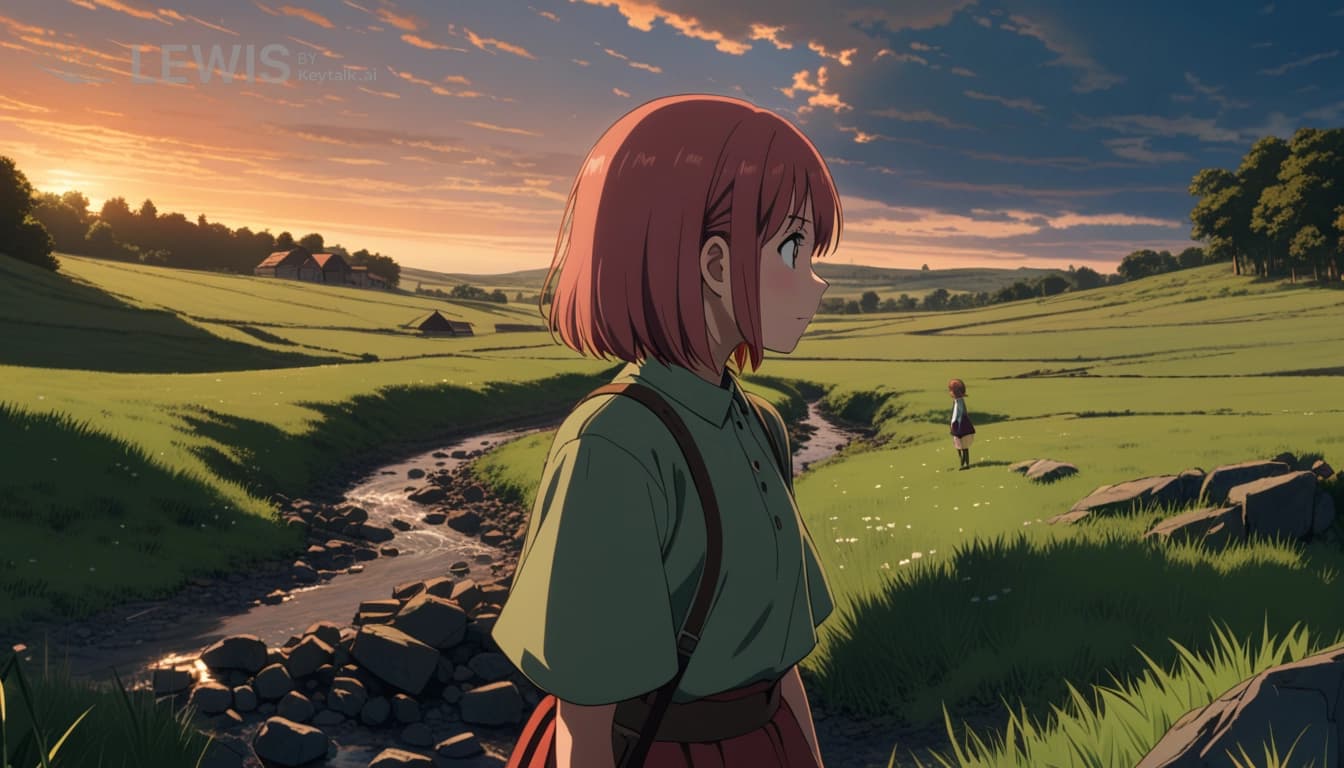 scene 4 image