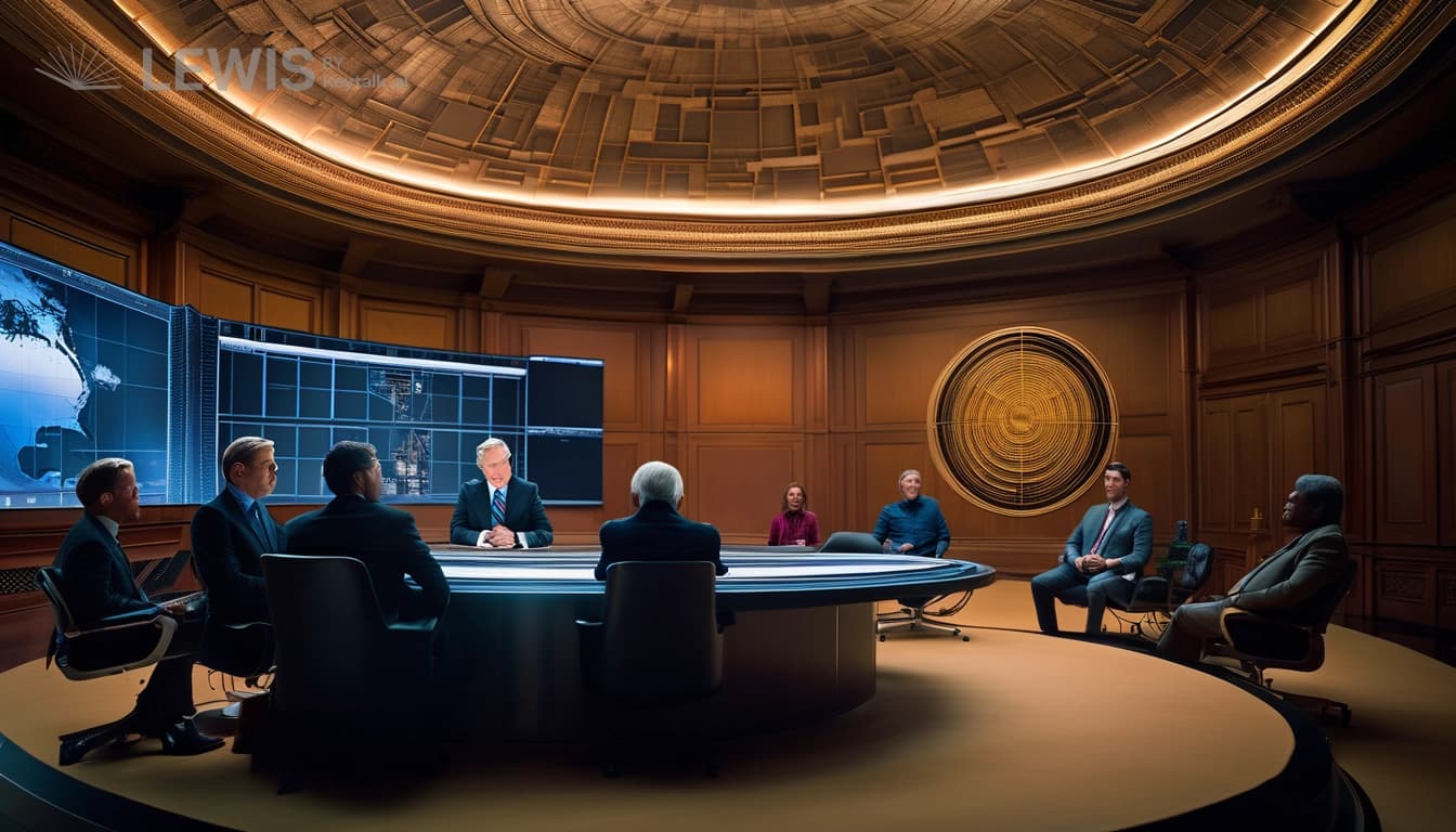 scene 2 image