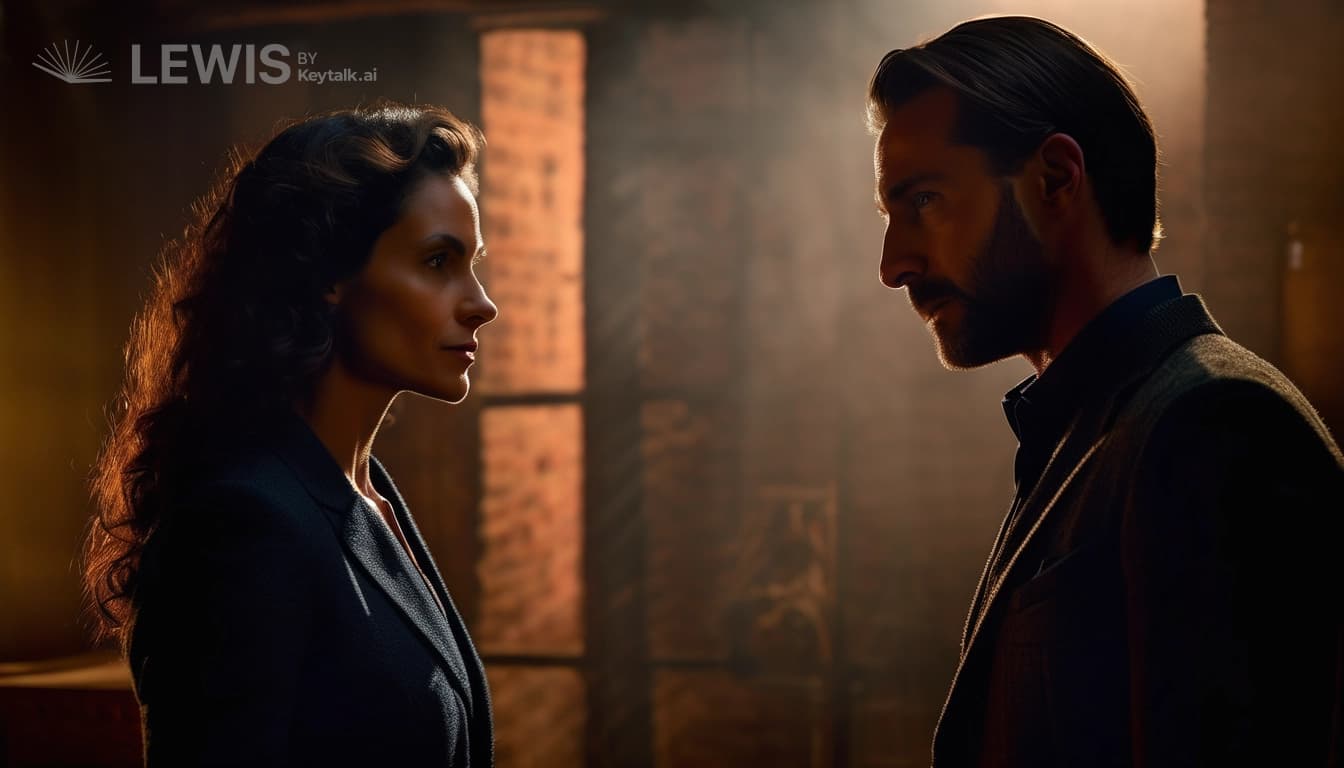 scene 3 image