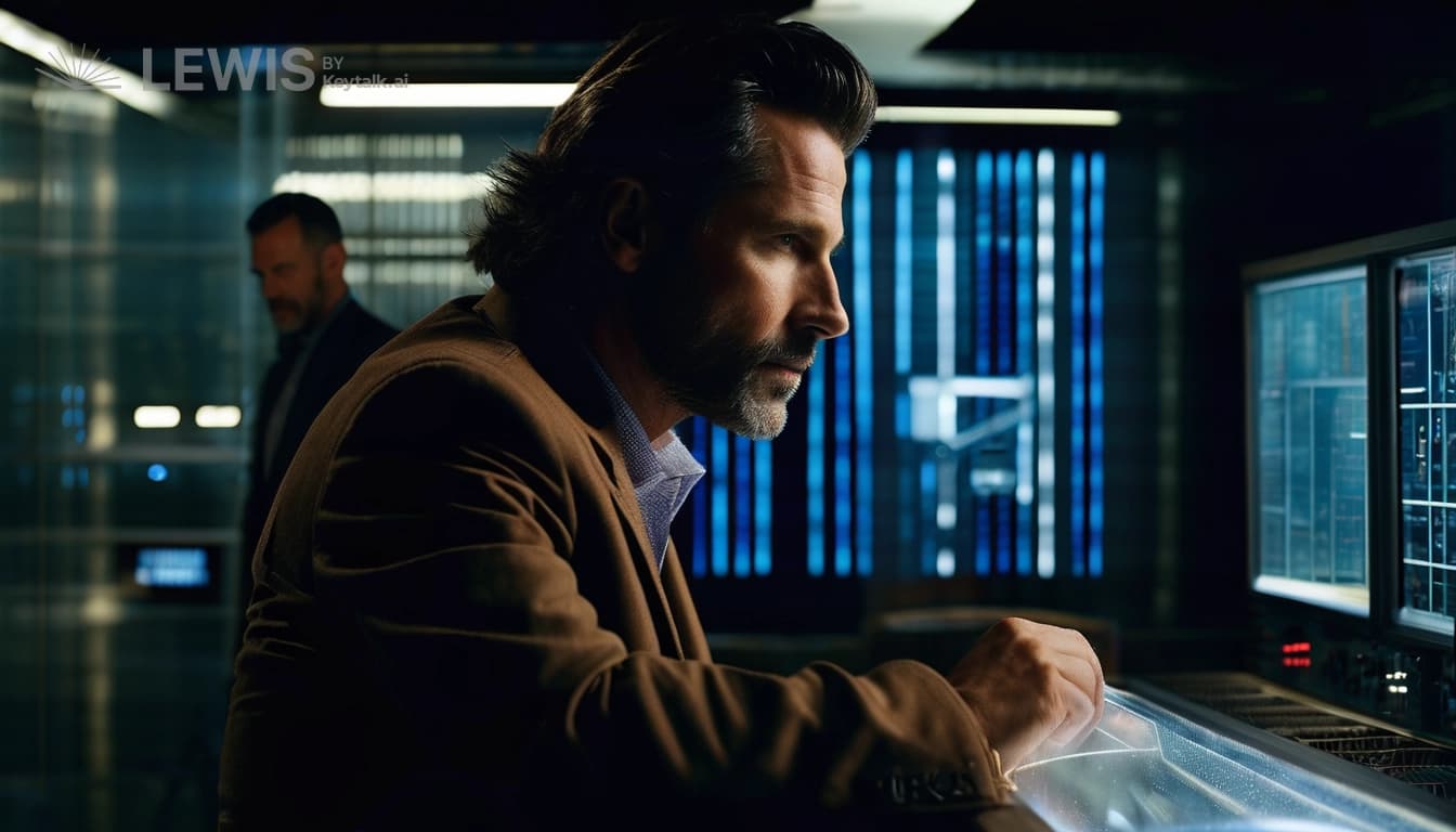 scene 4 image