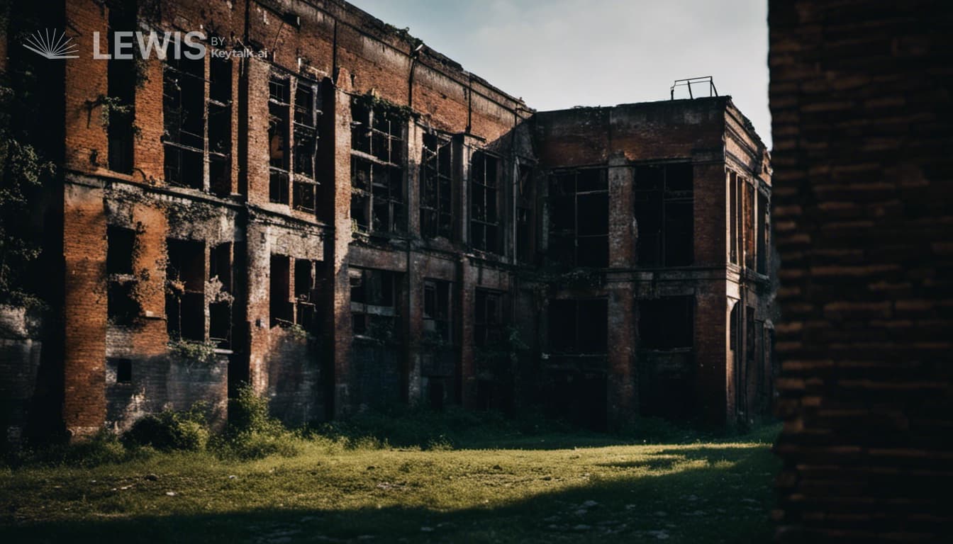 scene 5 image