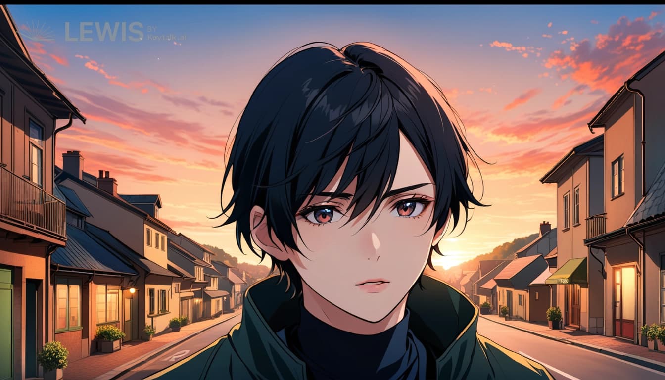 scene 5 image