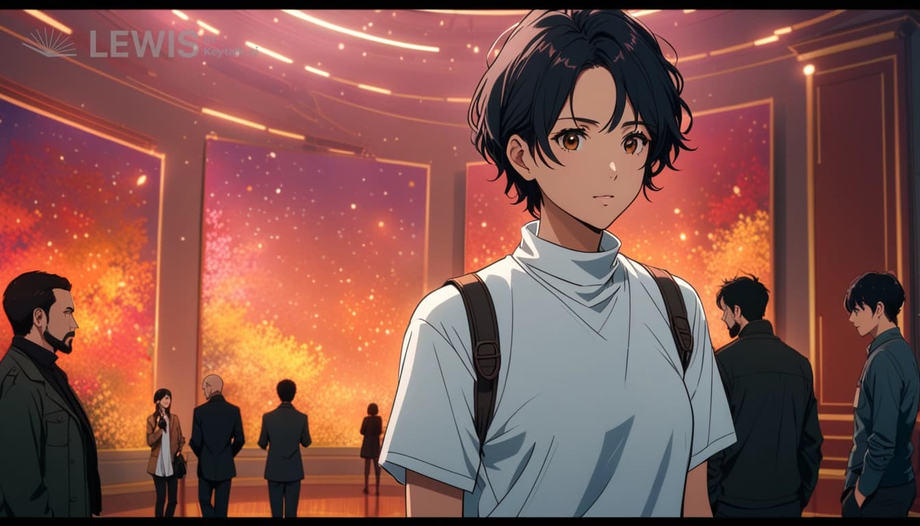 scene 6 image