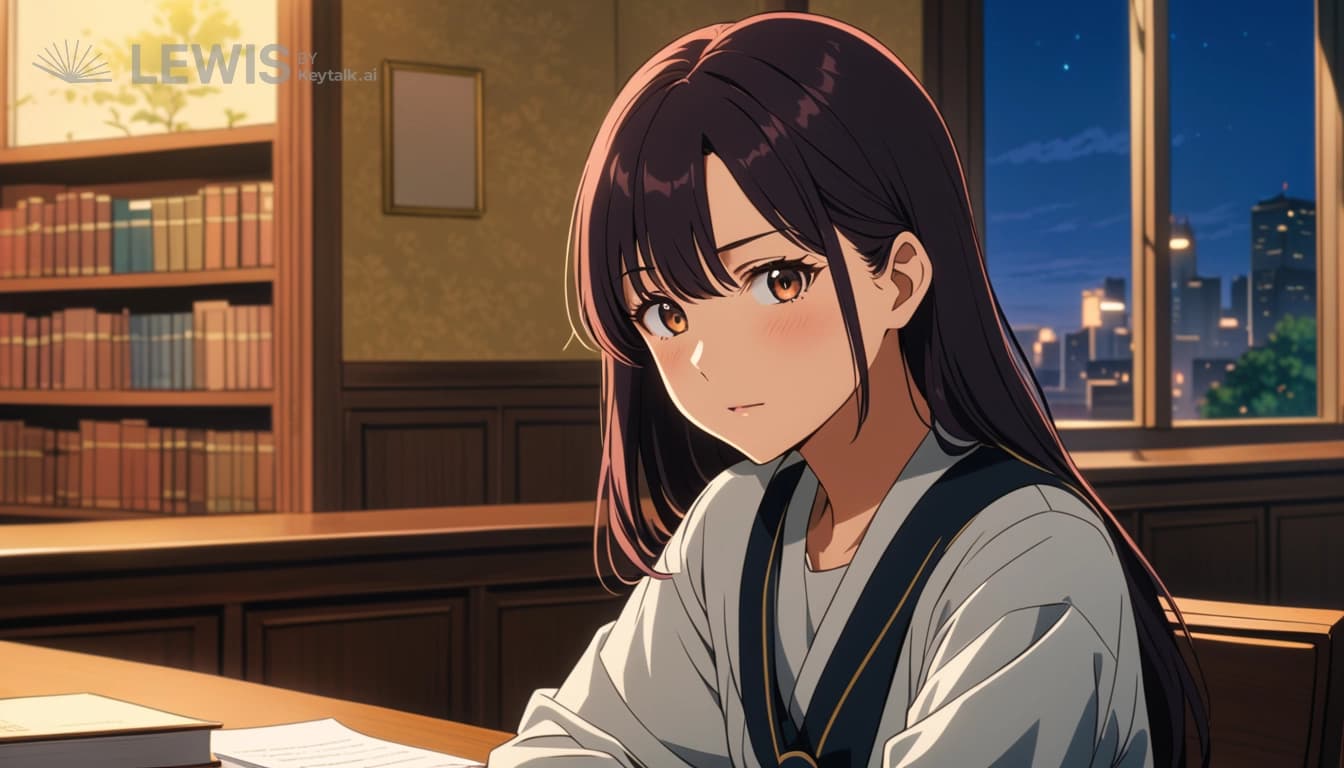 scene 1 image