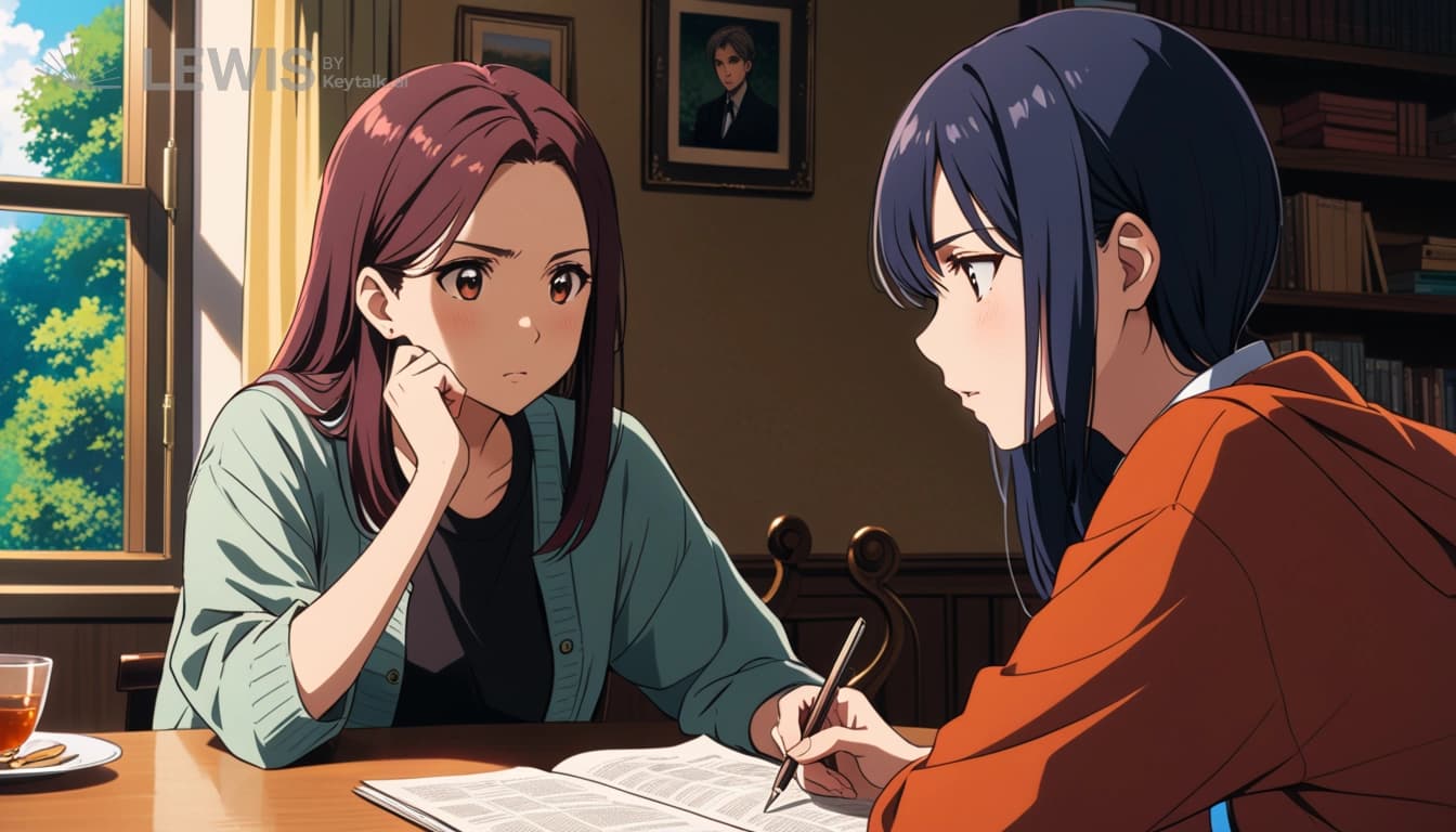 scene 2 image