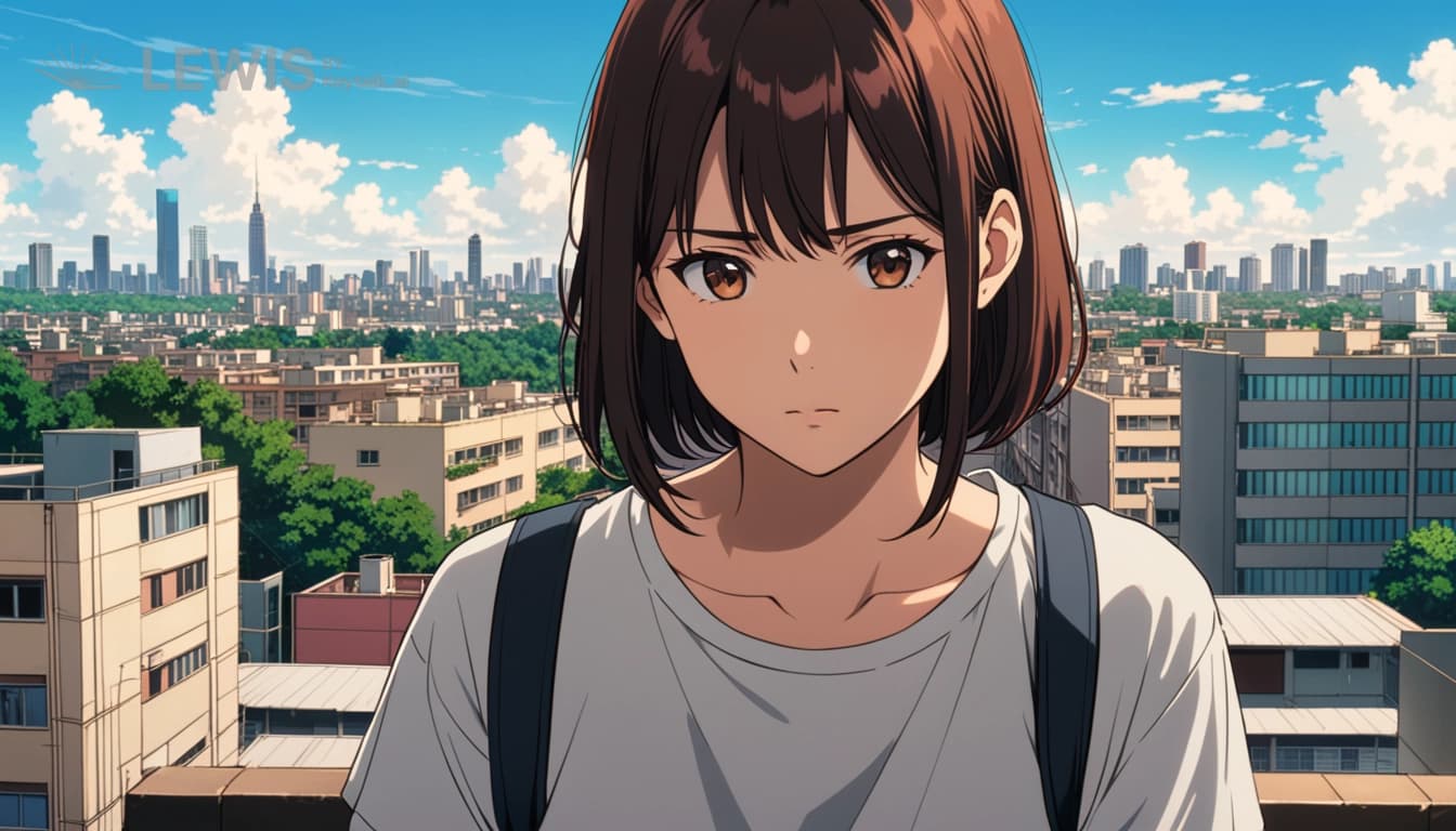 scene 4 image