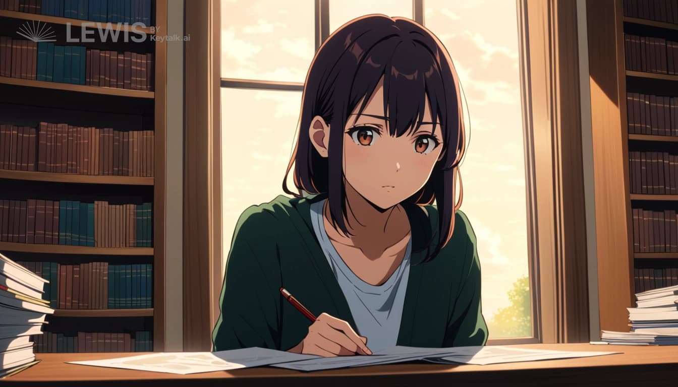 scene 5 image