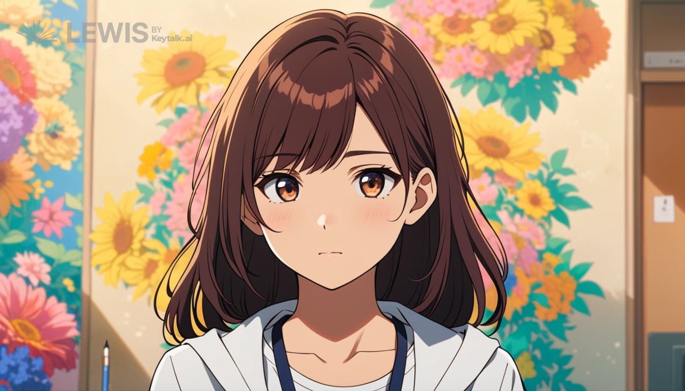 scene 6 image