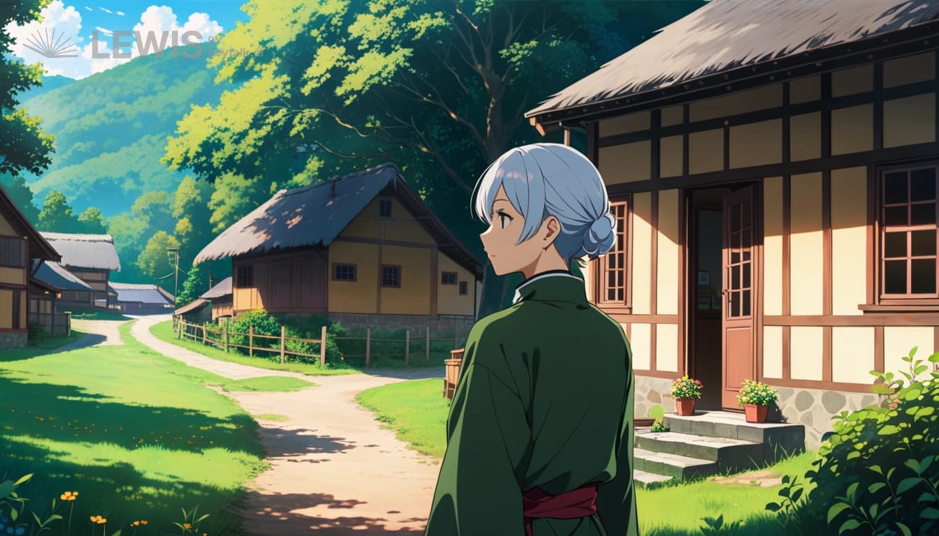 scene 1 image