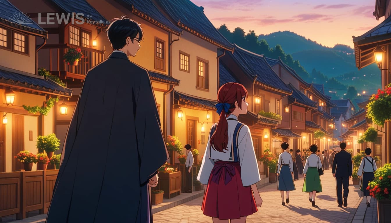 scene 6 image