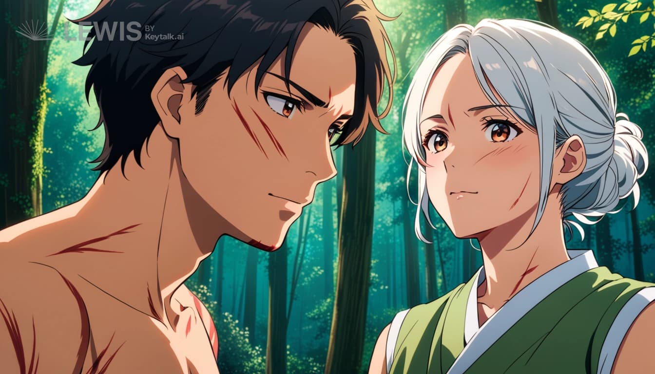 scene 5 image