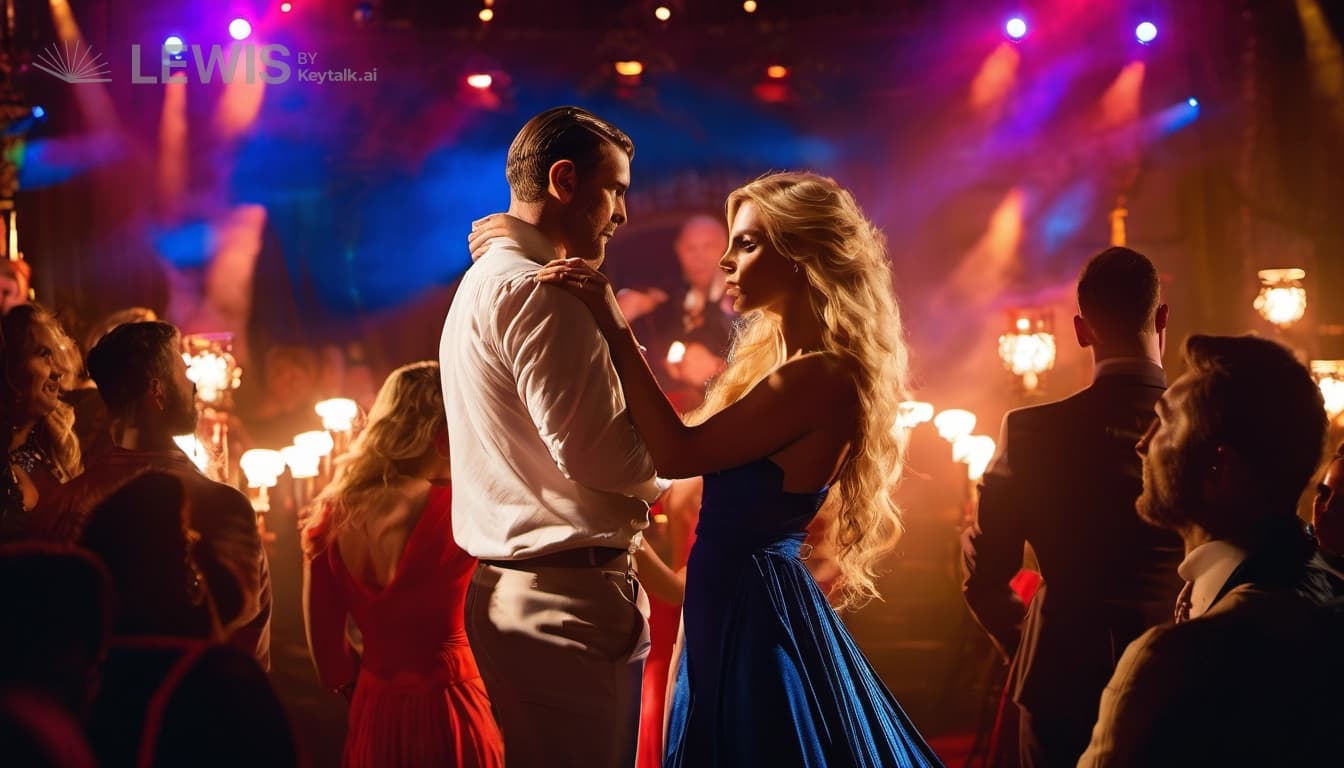 scene 6 image