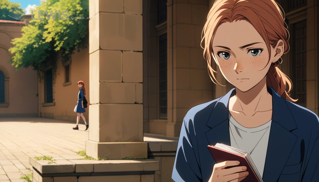 scene 2 image