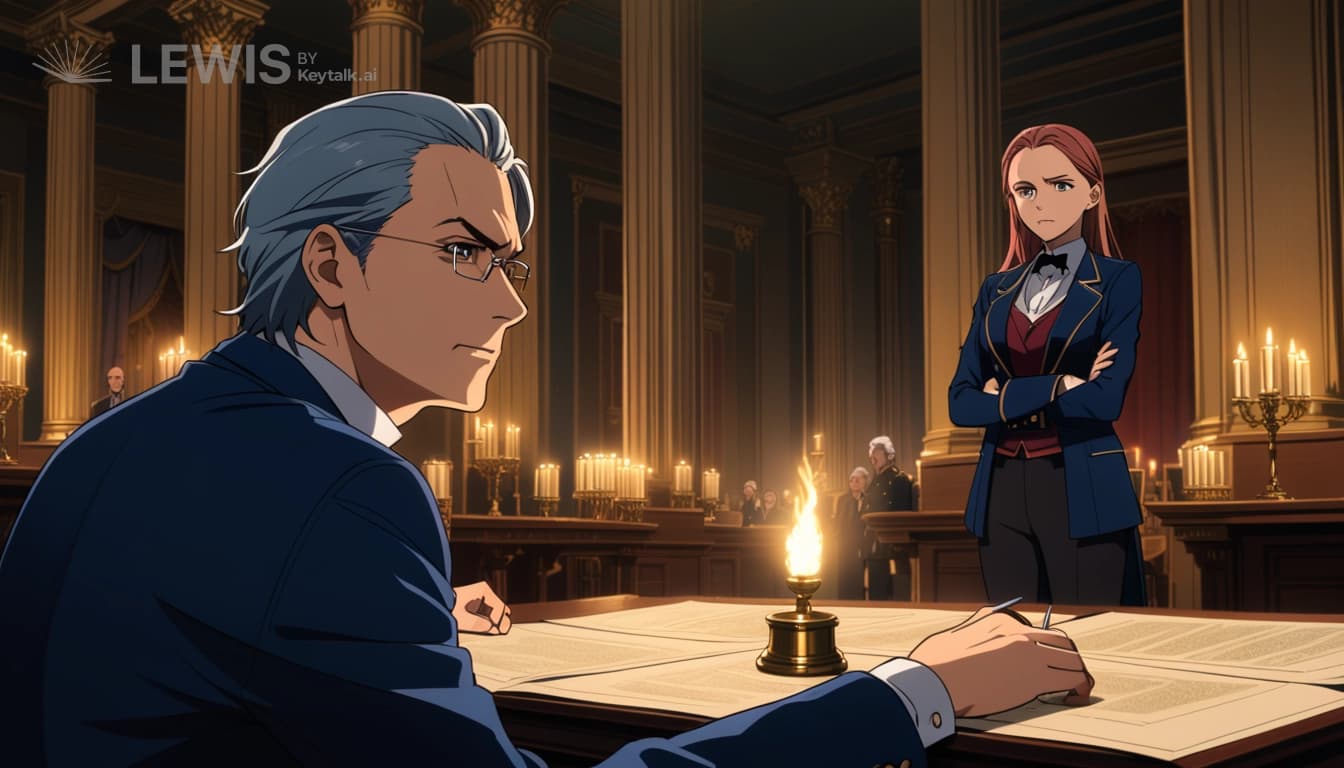 scene 5 image