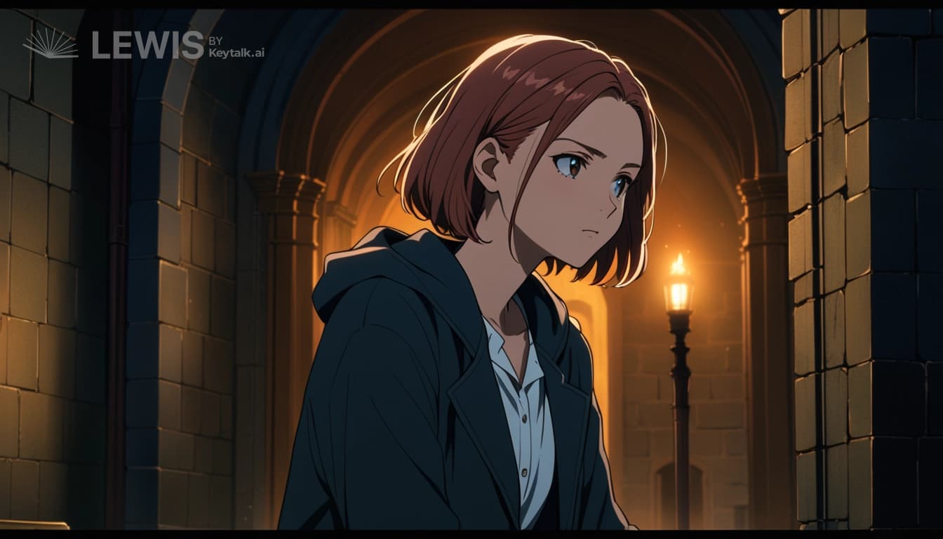 scene 4 image