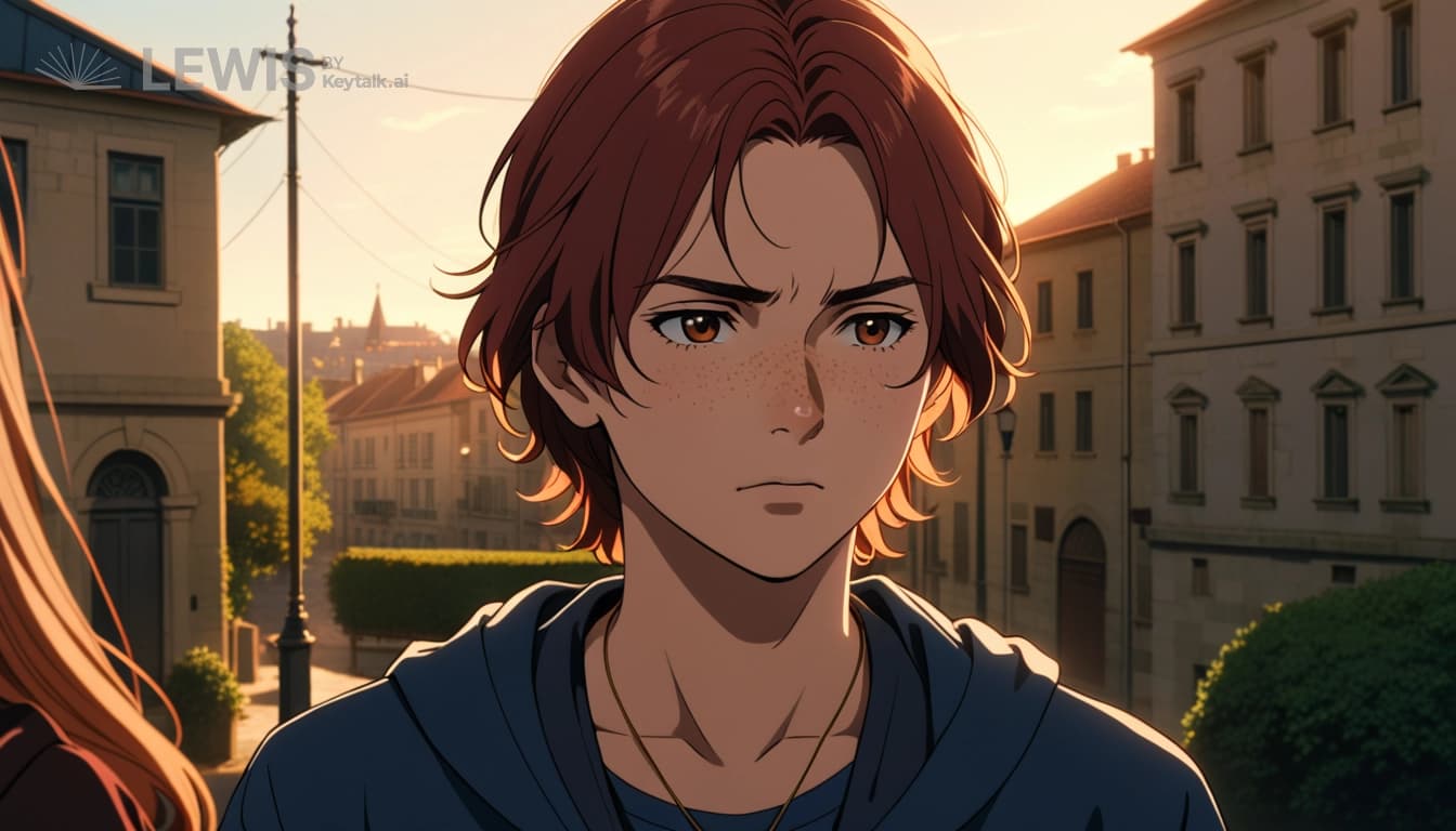 scene 6 image
