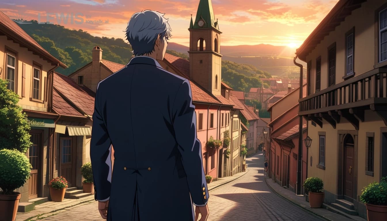 scene 1 image
