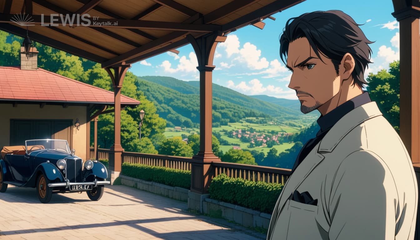 scene 3 image