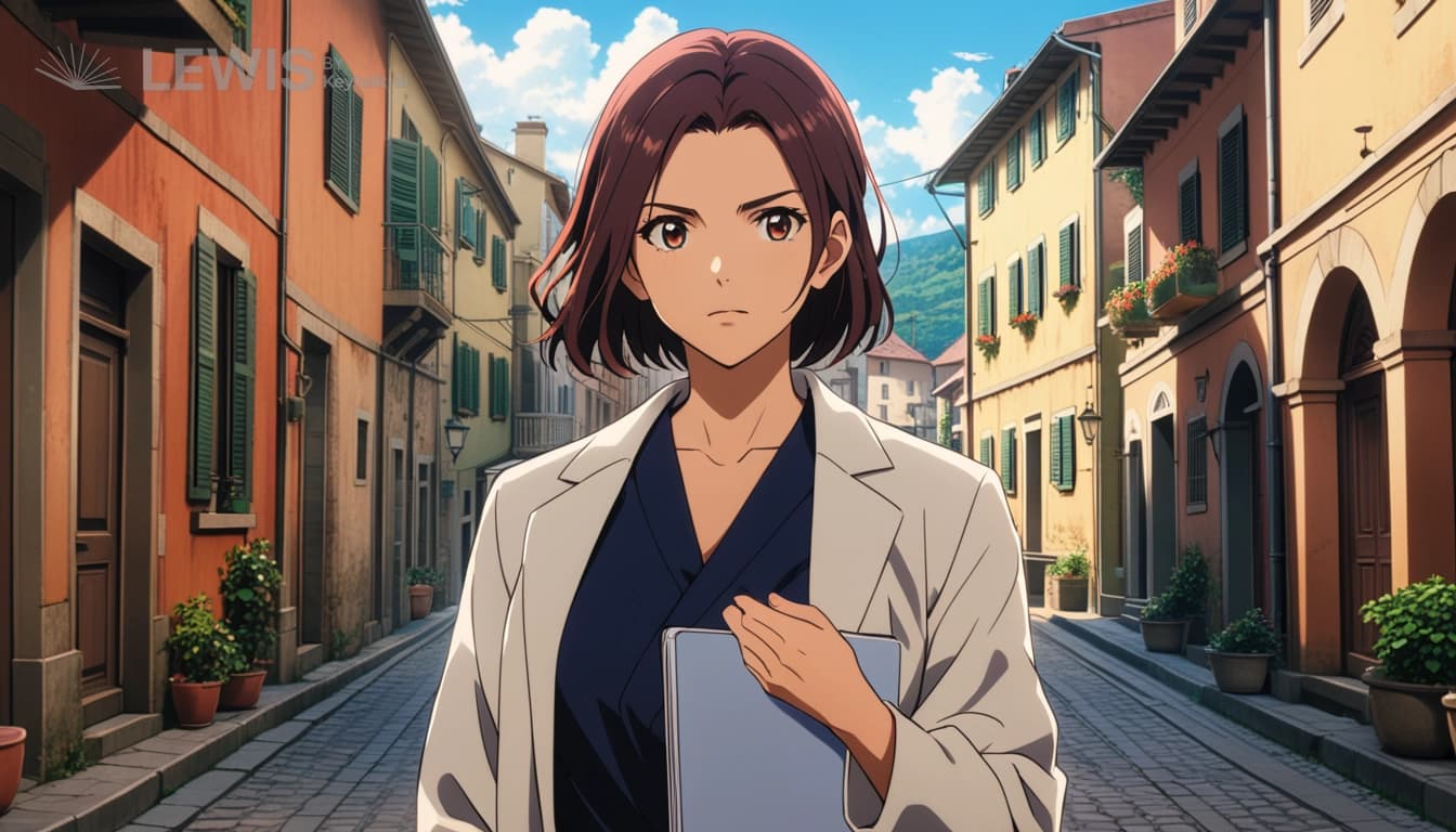 scene 4 image
