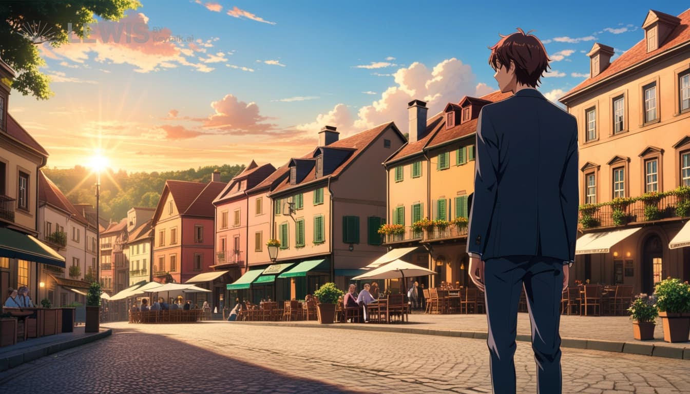 scene 6 image