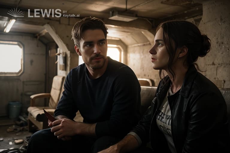 scene 4 image