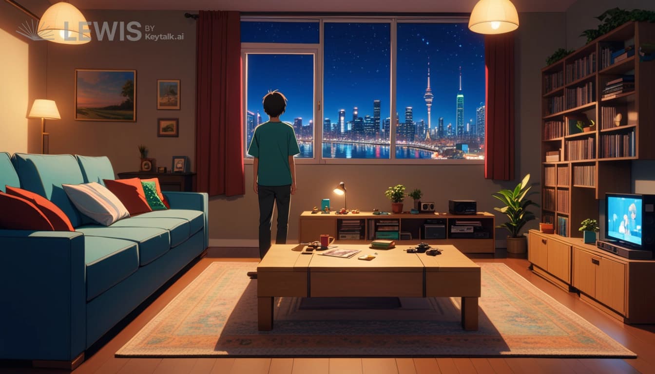 scene 2 image