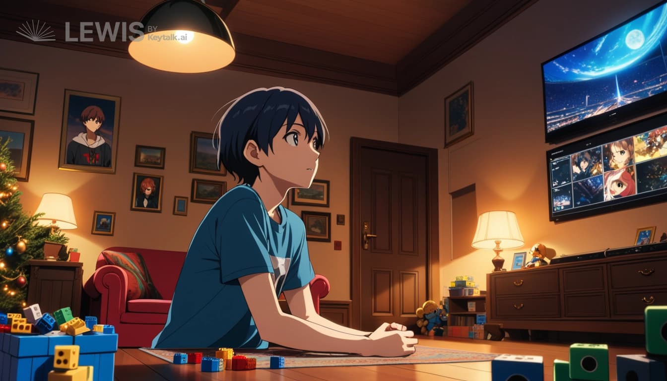 scene 3 image
