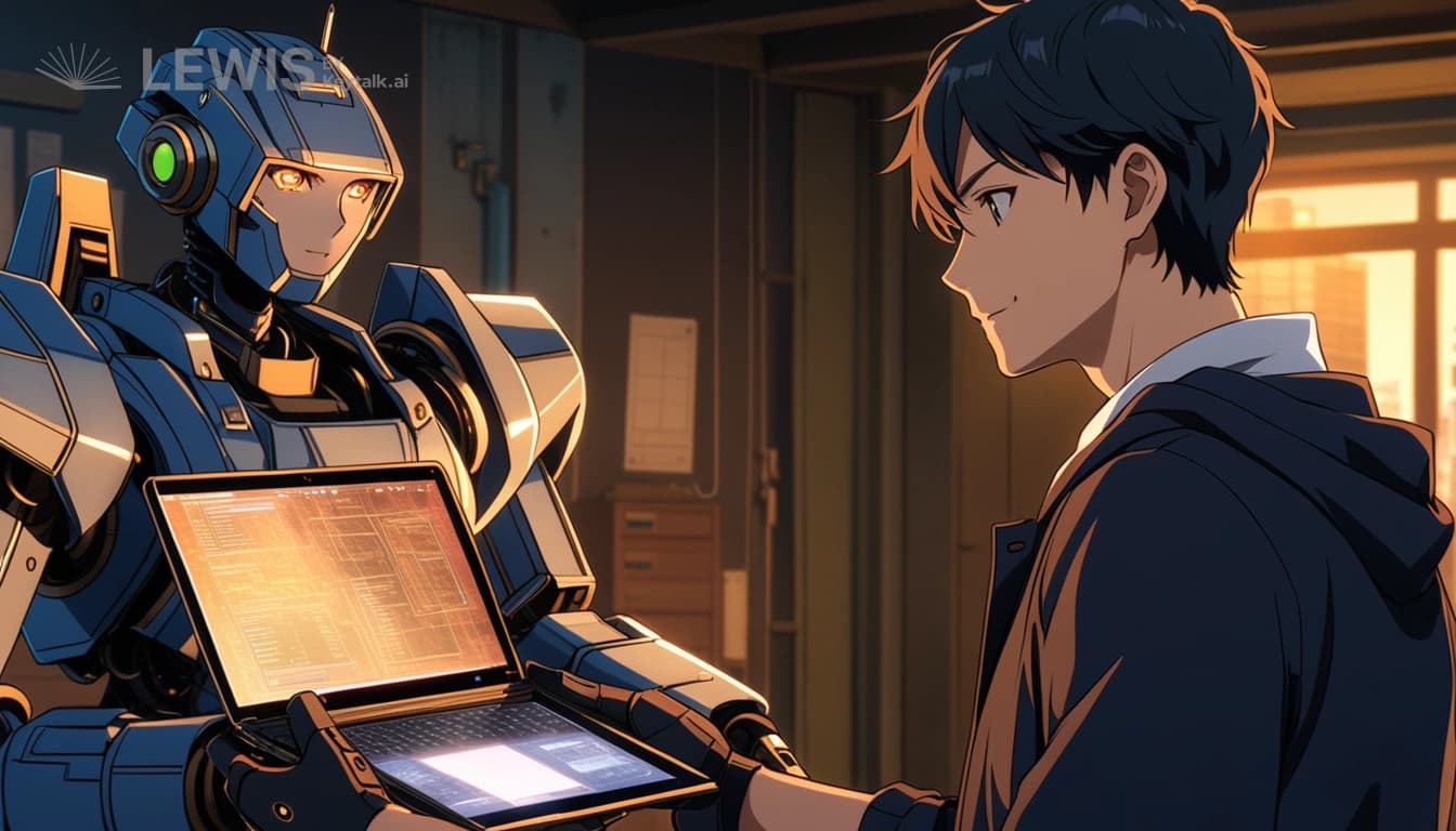scene 6 image