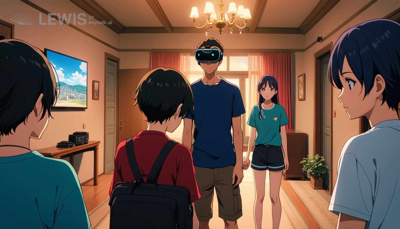 scene 1 image