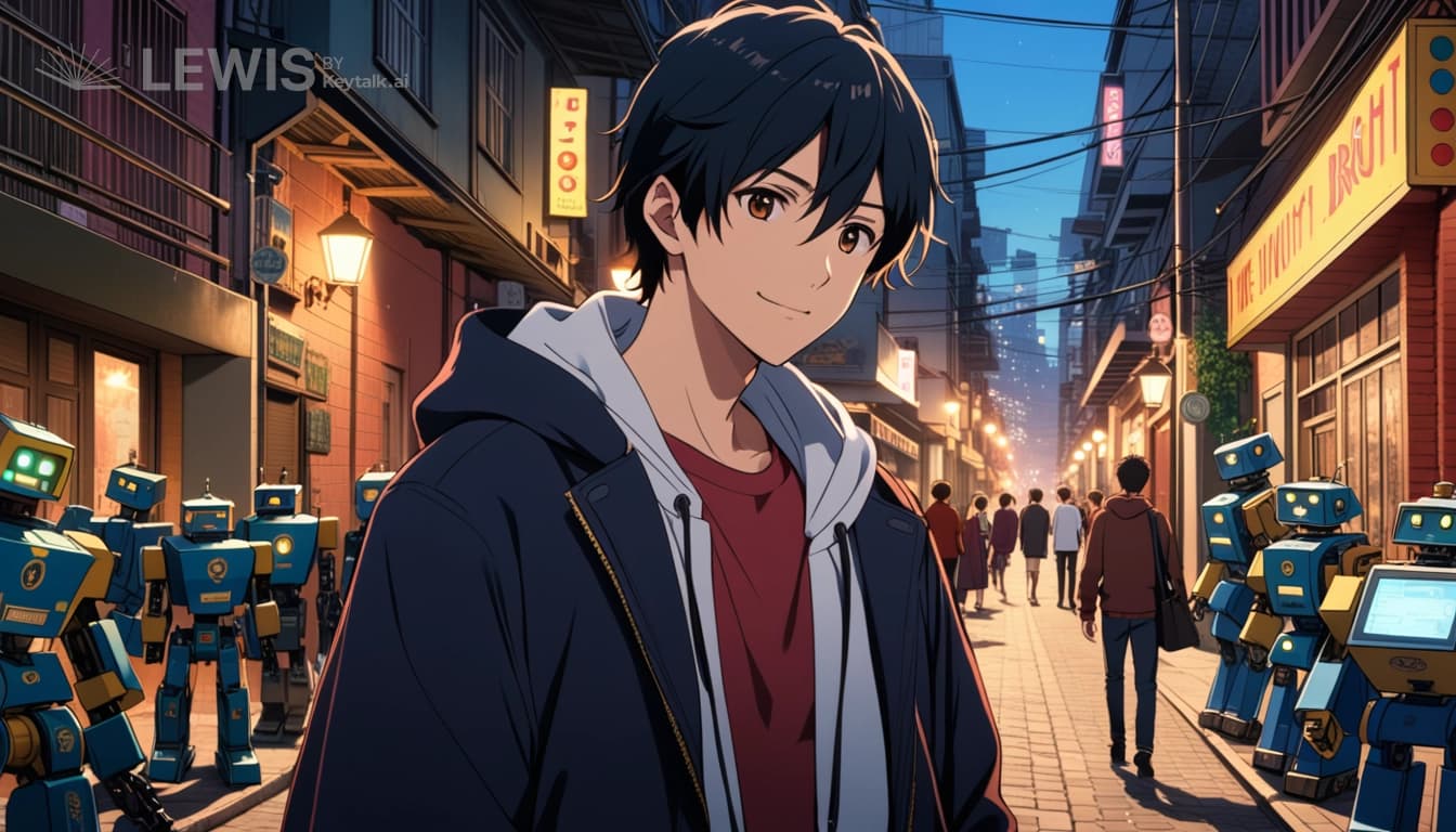 scene 5 image