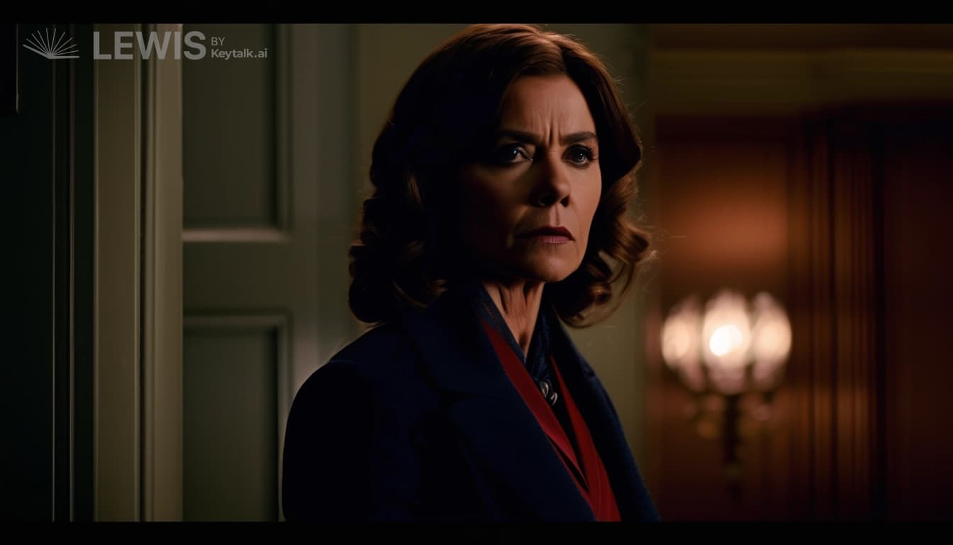 scene 3 image