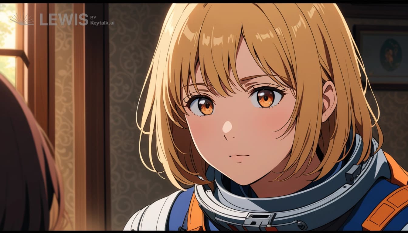 scene 5 image