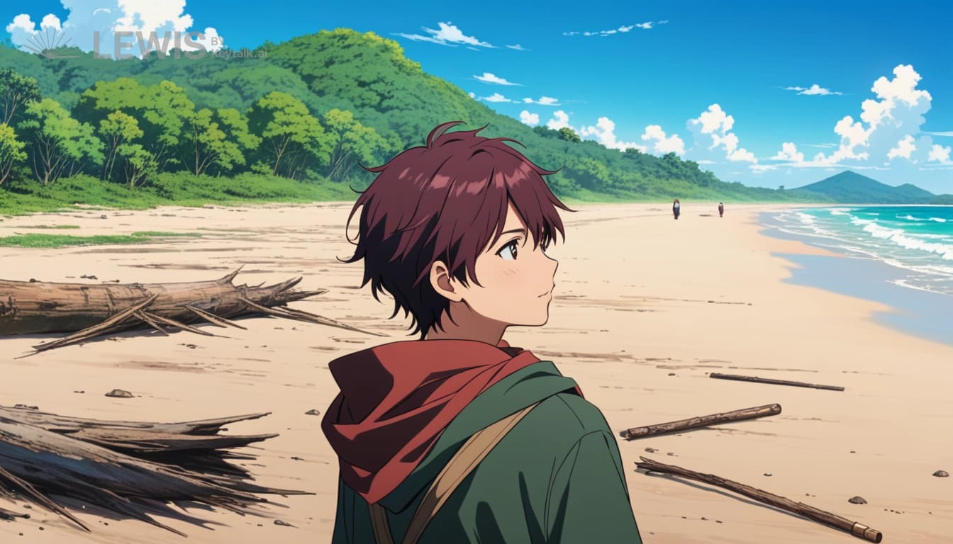 scene 2 image
