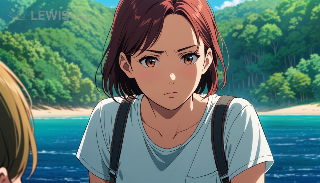 scene 4 image