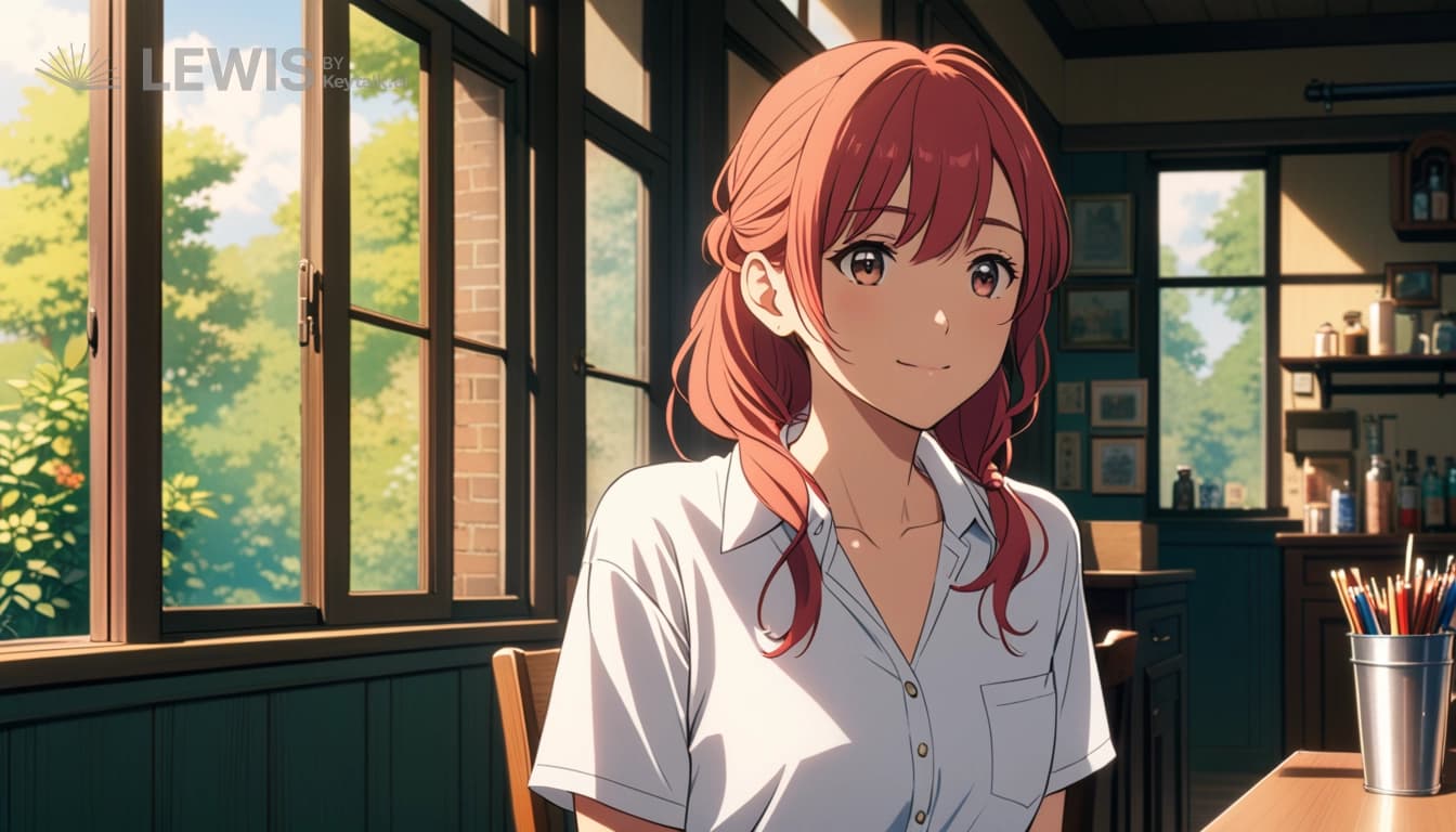 scene 6 image