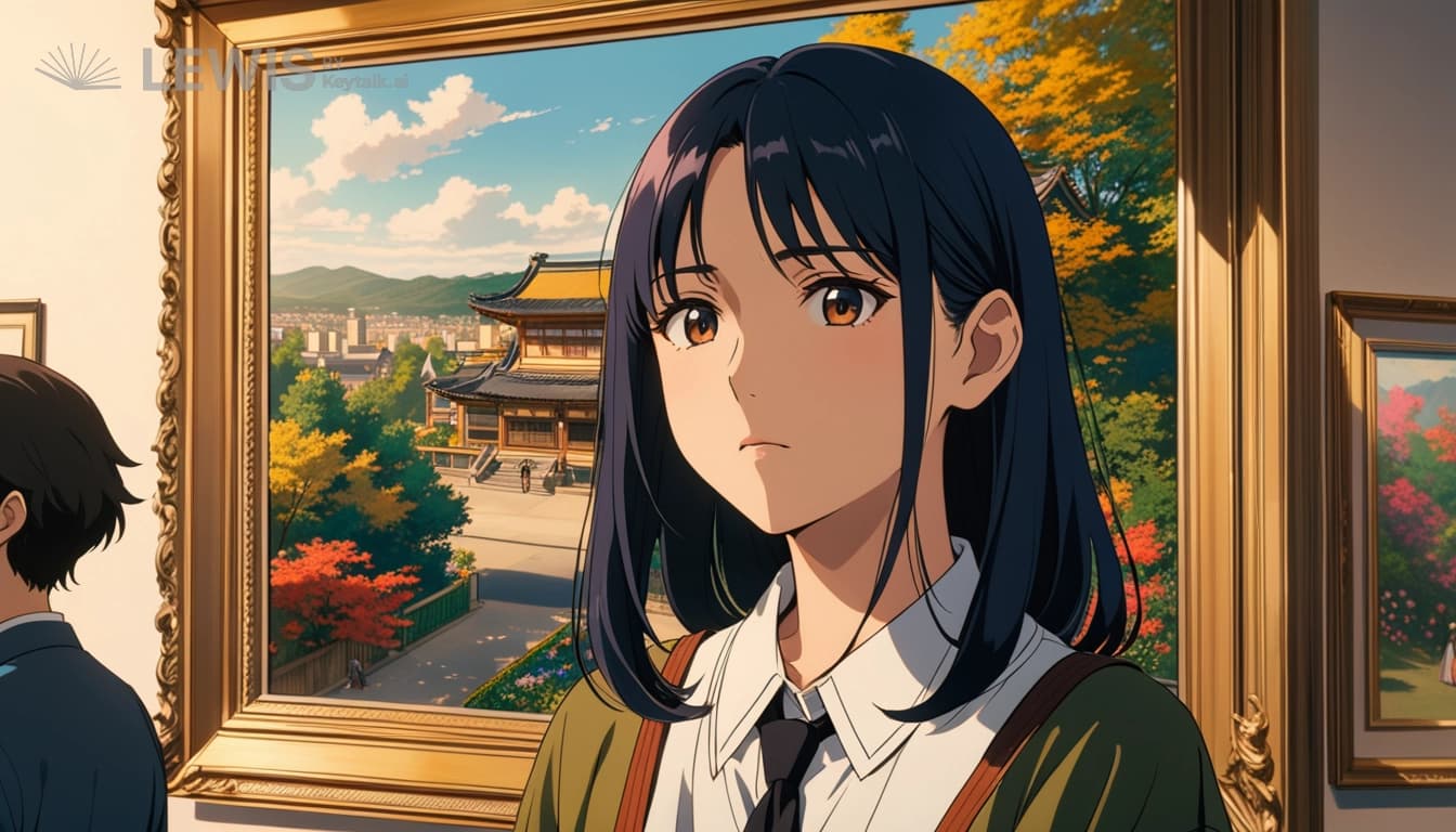 scene 3 image