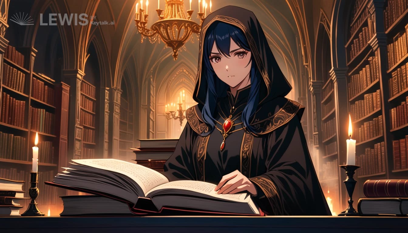 scene 1 image