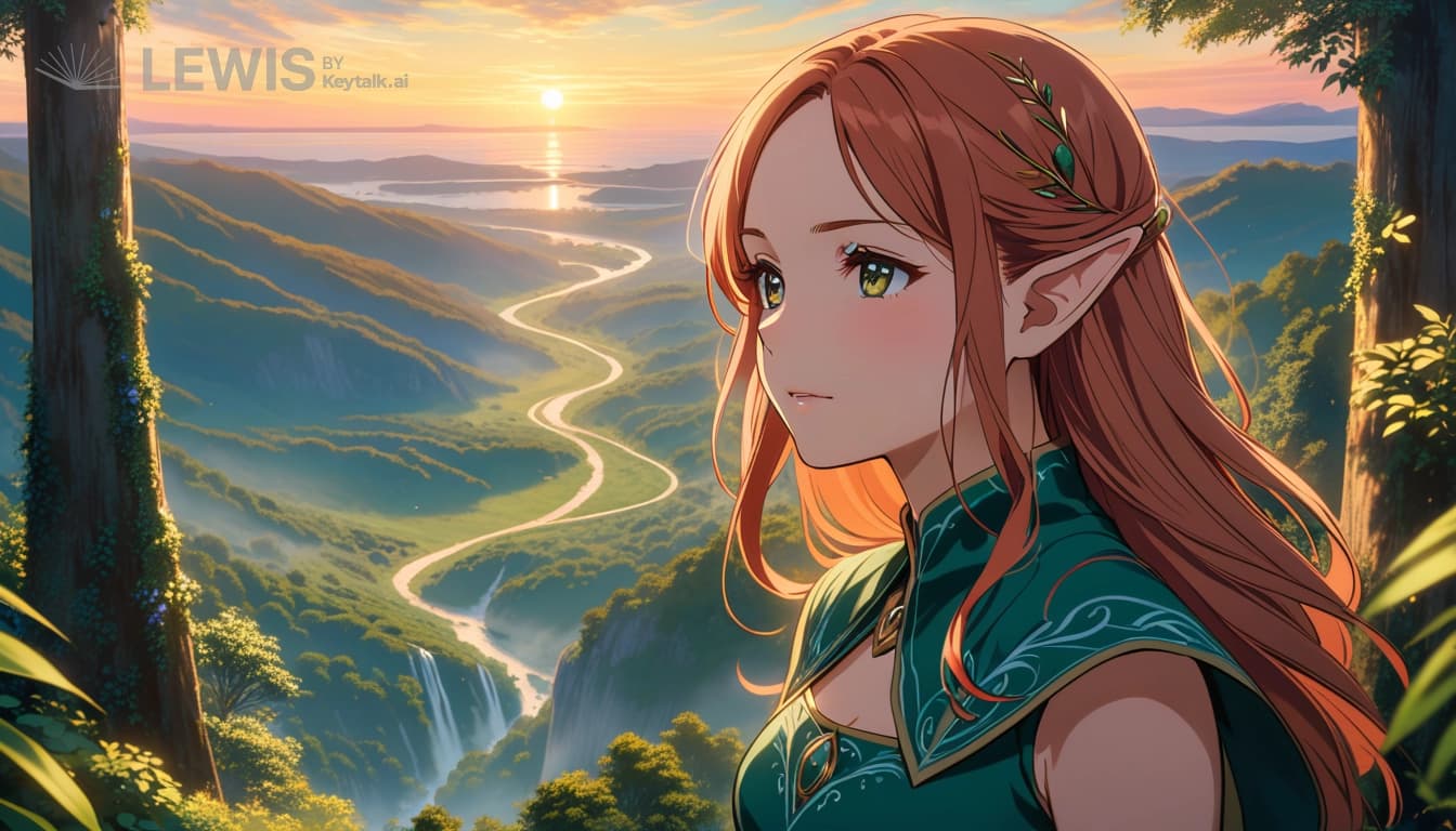 scene 2 image