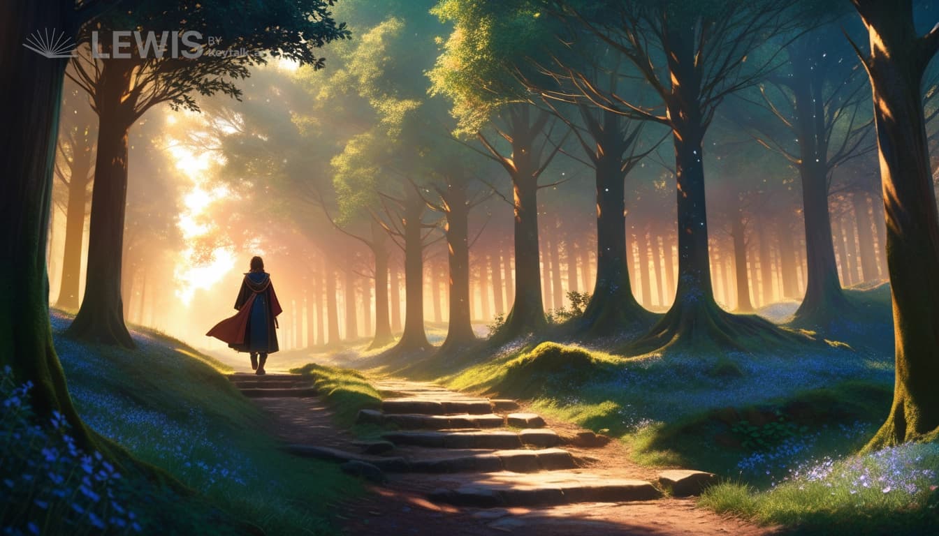 scene 4 image