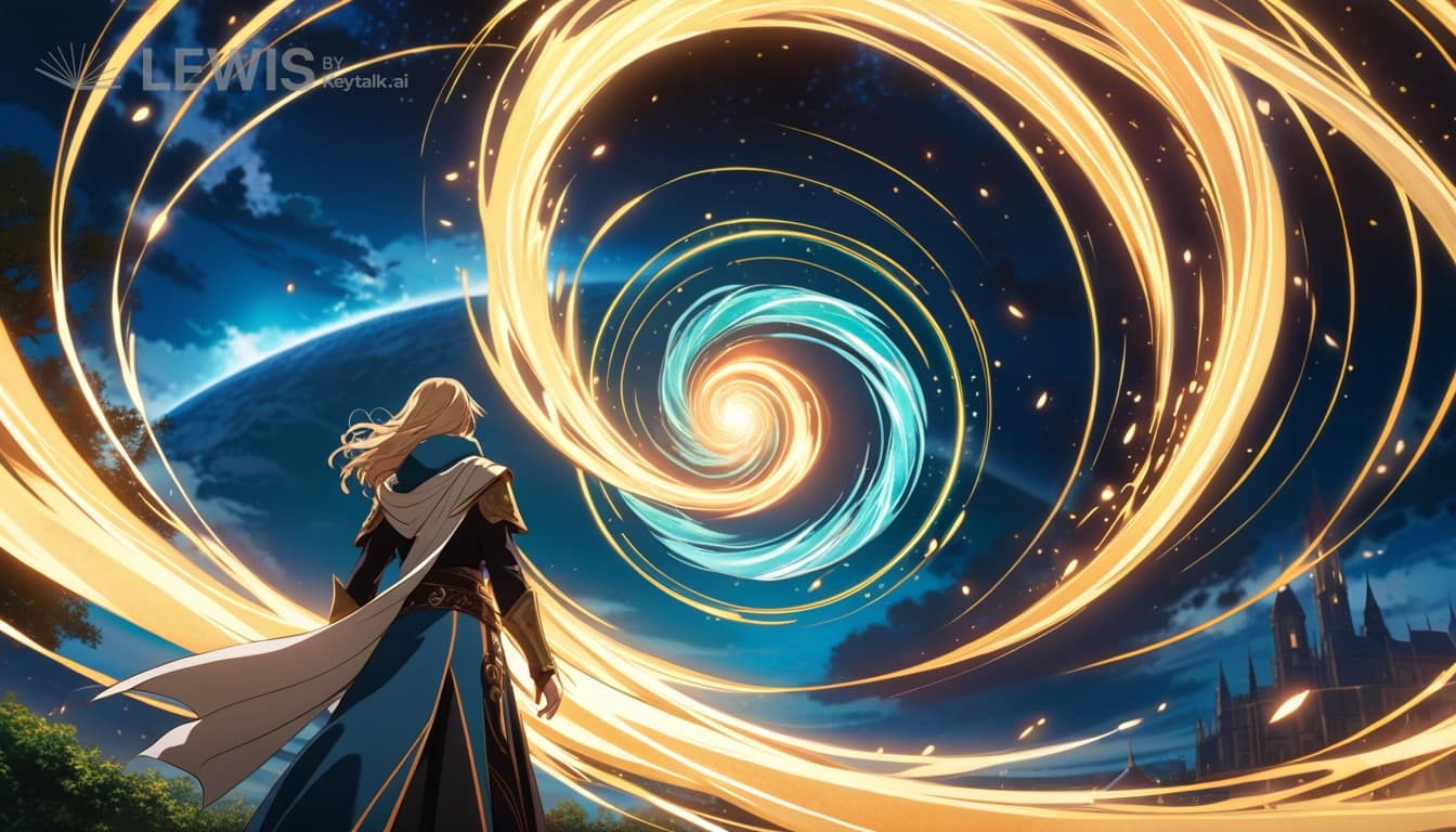 scene 5 image