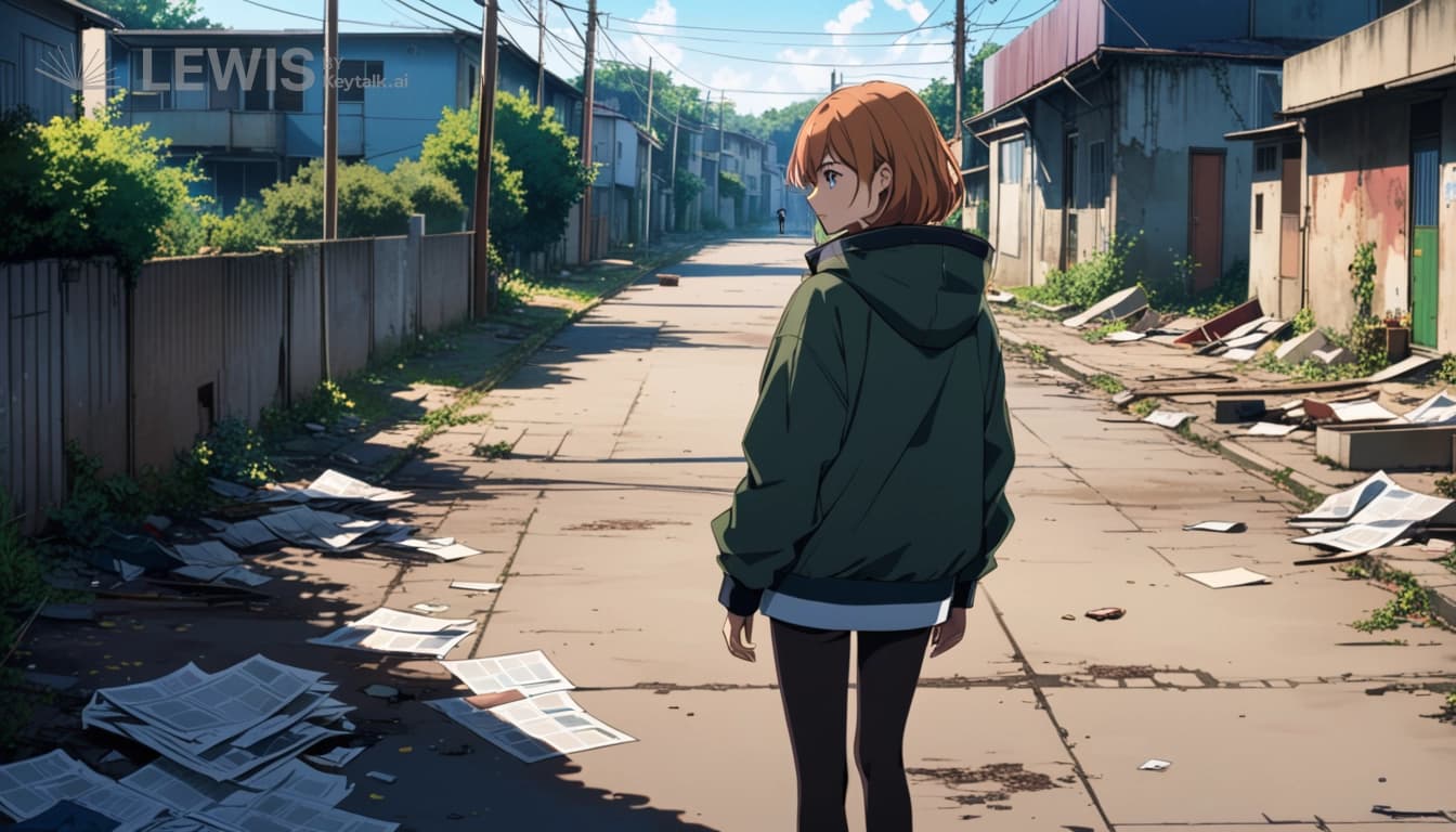scene 1 image