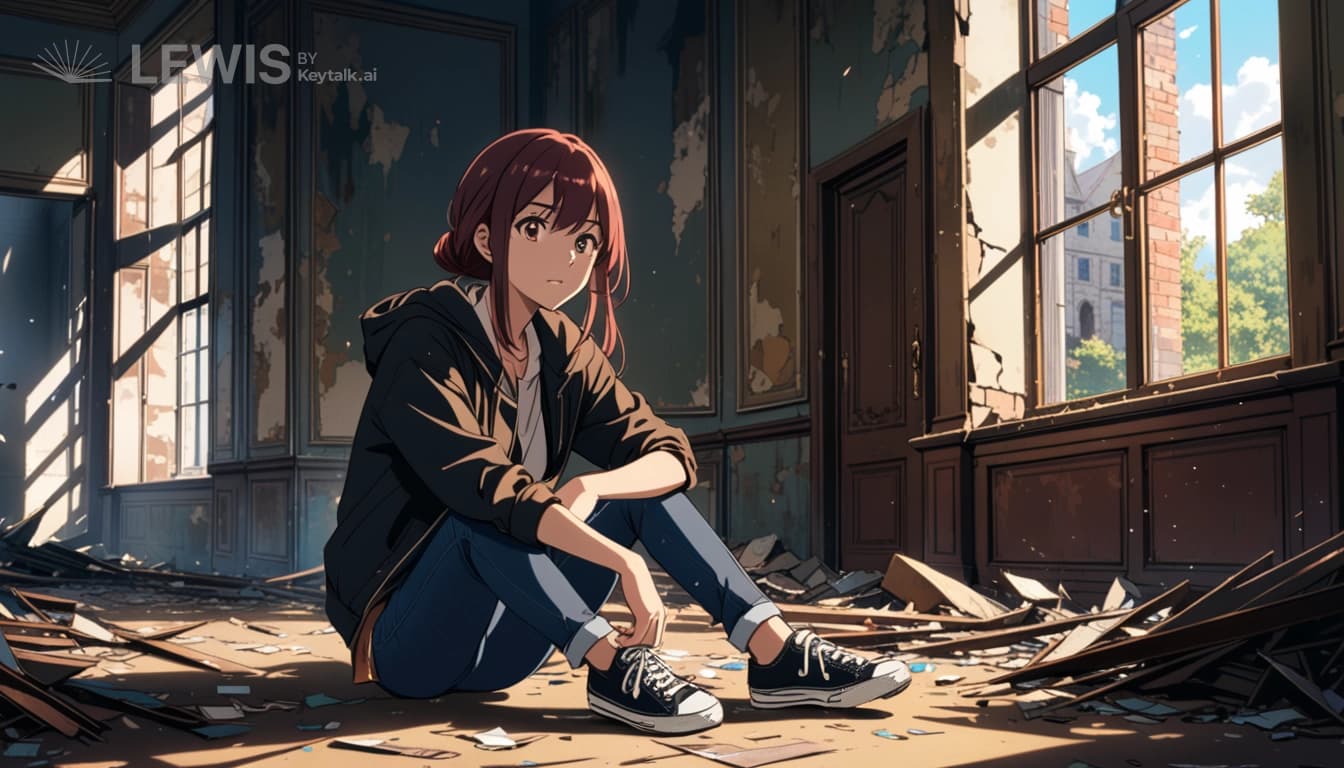 scene 2 image