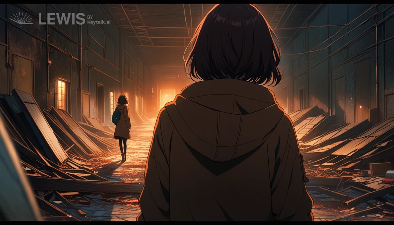 scene 3 image