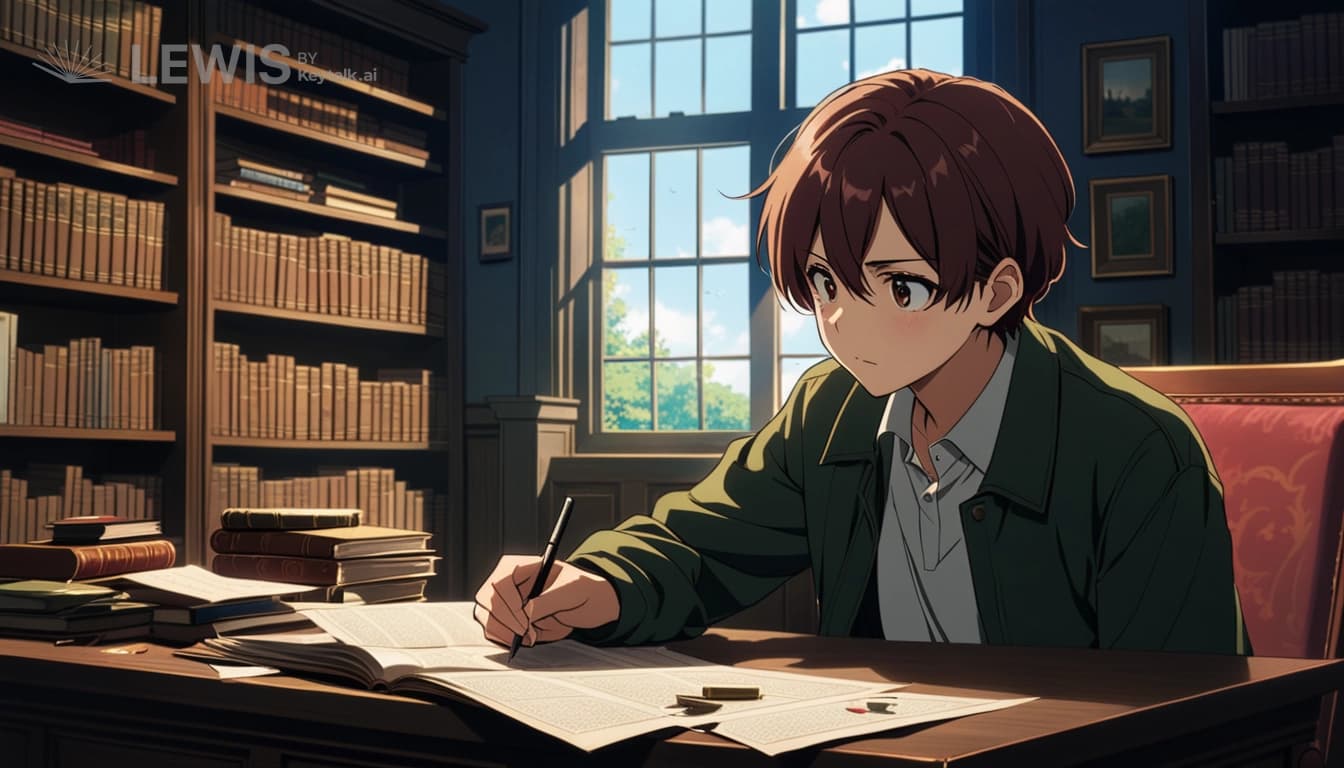 scene 4 image