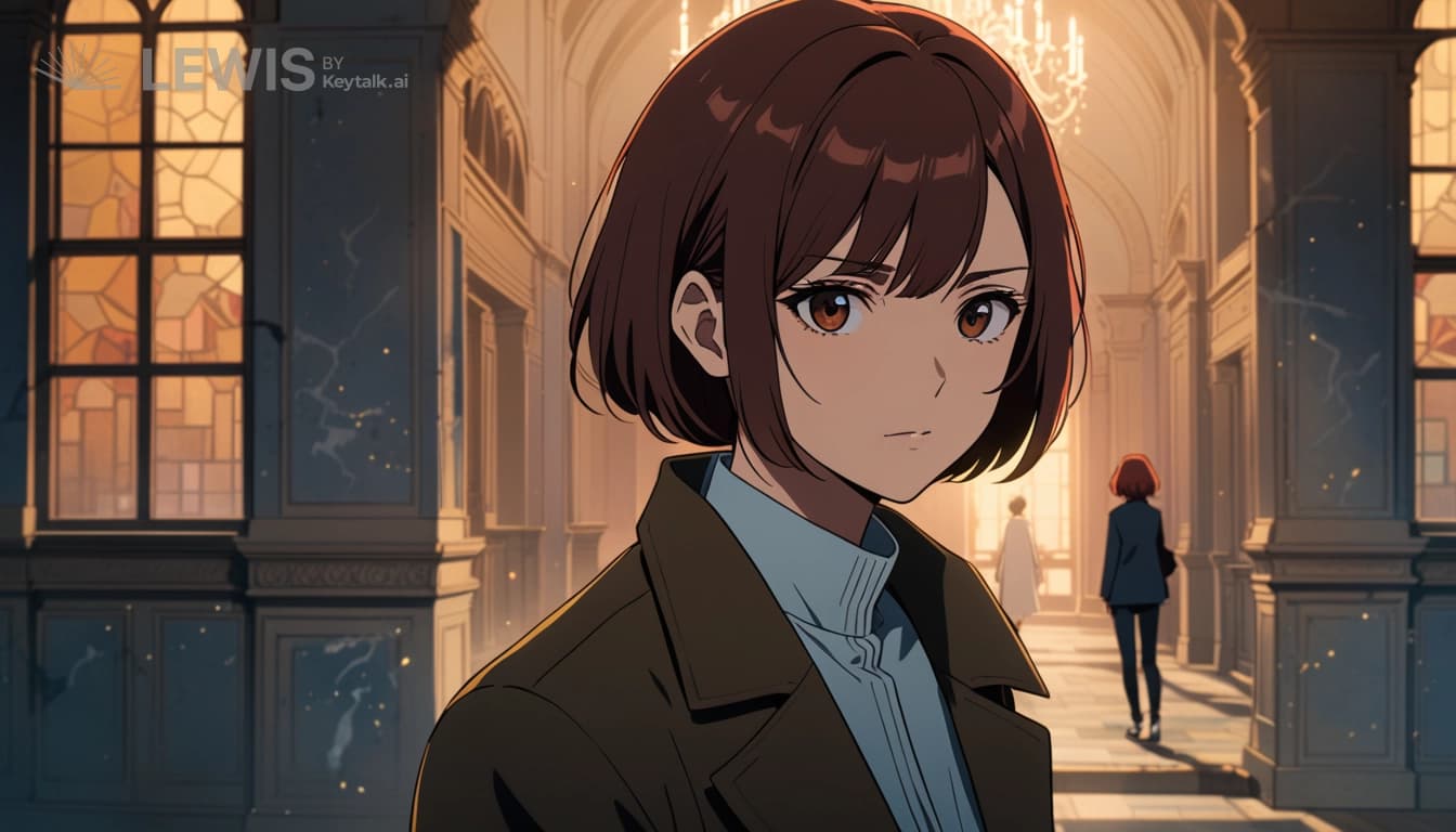 scene 5 image