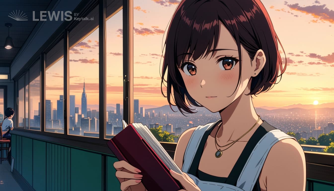 scene 5 image